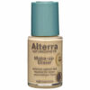 Alterra-Make-up-Elixier-01