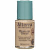 Alterra-Make-up-Elixier-02