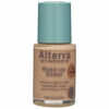 Alterra-Make-up-Elixier-03