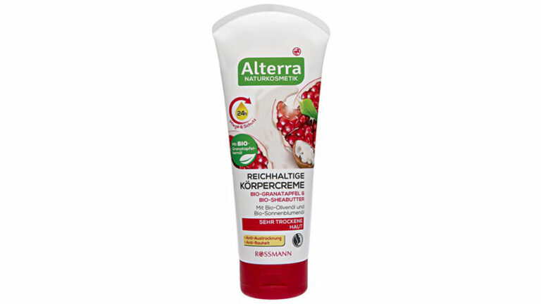 Bio e. Alterra Bio Naturkosmetik Handcreme. Alterra Bio Naturkosmetik Handcreme Арбуз. Alverde Naturkosmetik intensiv Handcreme Bio-Granatapfel, Bio-Karitébutter, 75 ml. Крема Alterra Handpflege Set Bio Honig.