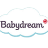 babydream