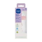 Easy-Start-Anti-Colic-260-ml-0-months-rose