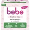 bebe-intensivpflegefür-trockene Haut