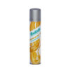 Batiste blond