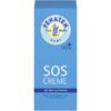 Penaten SOS Creme 1