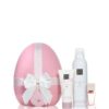 rituals-the-ritual-of-sakura-easter-egg-giftset-koerperpflegeset-1-stk