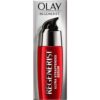 olay-regenerist-ultra-straffendes-serum (1)