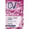 cv-peel-off-maske