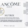 lancome-gesichtscreme-nutrix (1)