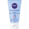 nivea-baby-wind-wetter-creme-50ml