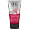 olay-regenerist-reinigungscreme-hautperfektionierend-150ml