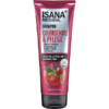 Isana Shampoo Colorschutz und Pflege