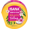 Isana Soft Skin Zucker Öl-Peeling 3