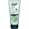 Isana Spülung Aloe Vera