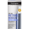 Anti-Age Retinol Boost Tagescreme LSF15