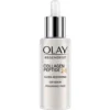 olay-tagescreme-regenerist-collagen-peptide24-serum-pumpe-40ml