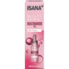 Isana Beauty drops