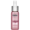 Isana Beauty drops 2