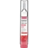 Isana Power serum