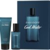 davidoff-cool-water-eau-de-toilette-all-in-one-duschgel-geschenkset (1)