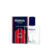 hattric-after-shave