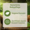 Penaten natursanft