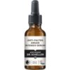 dr-scheller-anti-falten-argan-intensiv-serum