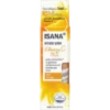 Isana Serum Vitamin C