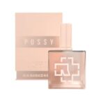 rammstein-pussy perfum