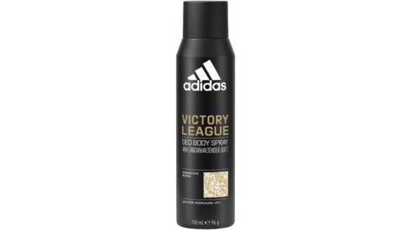 Adidas Victory league