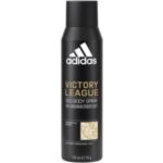 Adidas Victory league