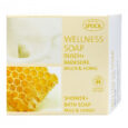 speick_wellness_soap_honey_milk_600x600