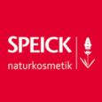 Speick