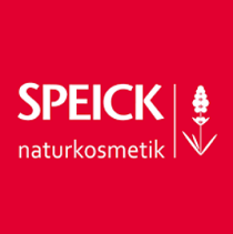 speick naturkosmetik