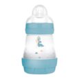 Anti Colic Mam_160ml_0+_blue_months