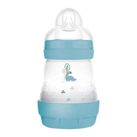 Anti Colic Mam_160ml_0+_blue_months