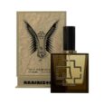 Rammstein engel pure-for her